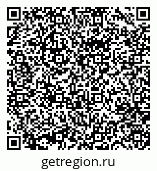 79631748795
