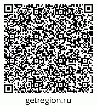 79631748798