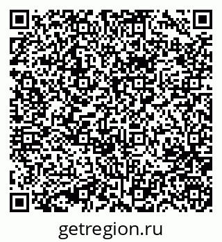 79631748799