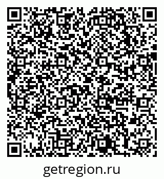 79631748803