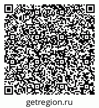 79631748809