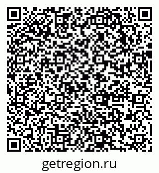 79631748810