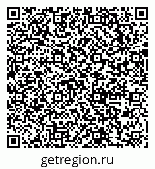 79631748811