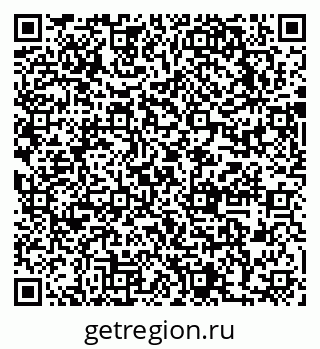 79631748812