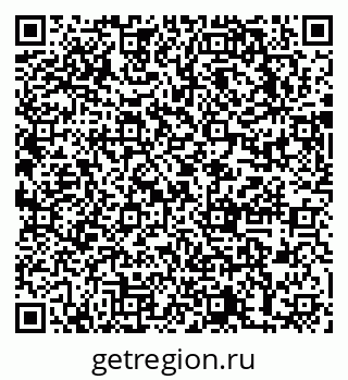 79631748813