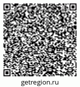 79631748814