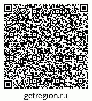 79631748815