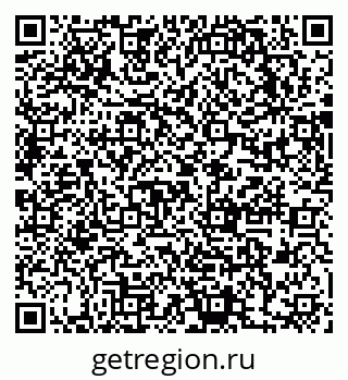 79631748816