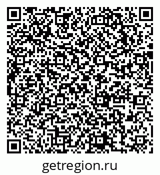 79631748817