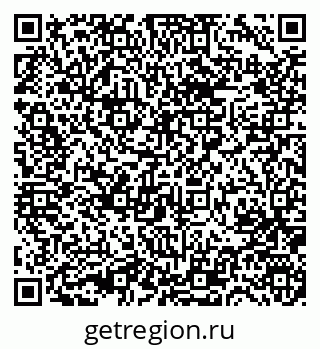79631748818