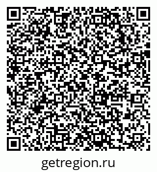 79631748819