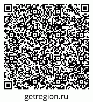 79631748820