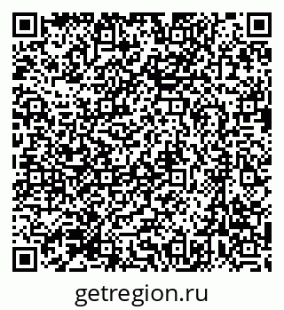 79631748823