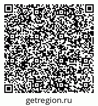 79631748824