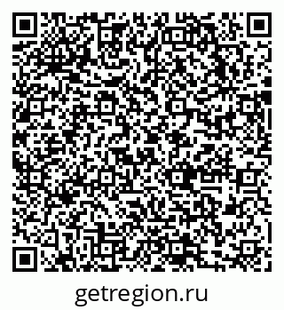 79631748825