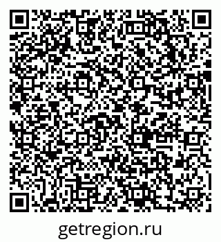 79631748829