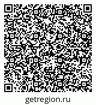 79631748831