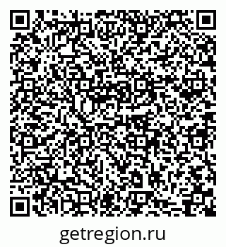 79631748832