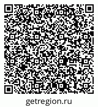 79631748833