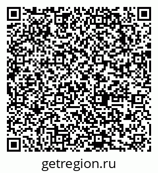 79631748834