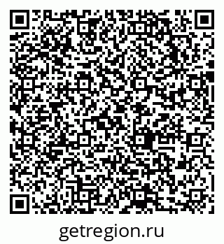 79631748835