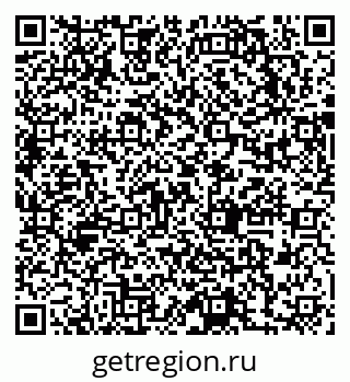 79631748837