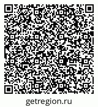 79631748839