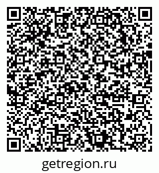 79631748842