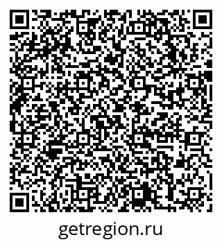 79631748843