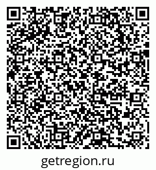 79631748845
