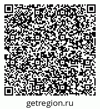 79631748846