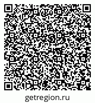 79631748847
