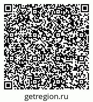 79631748848