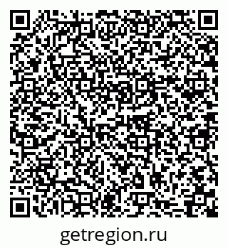 79631748850