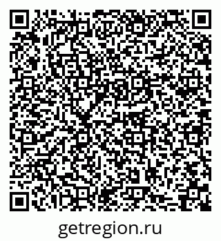 79631748852