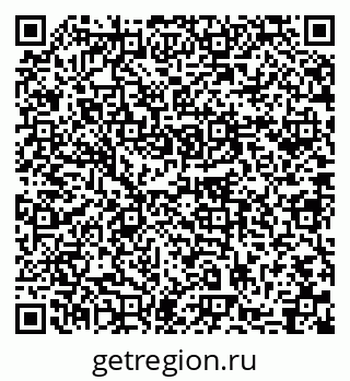 79631748853