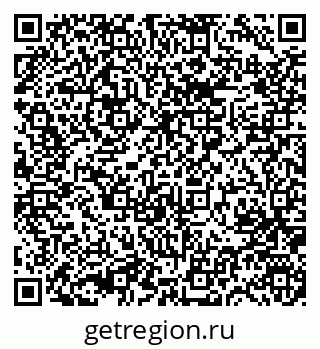 79631748855