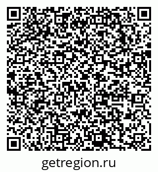 79631748857