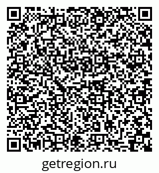 79631748858