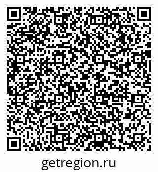 79631748859