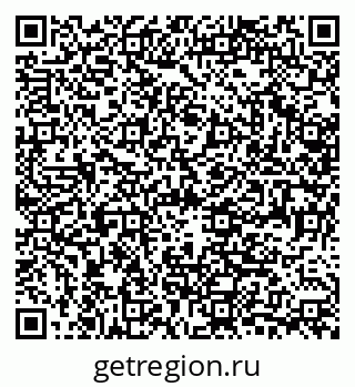 79631748861