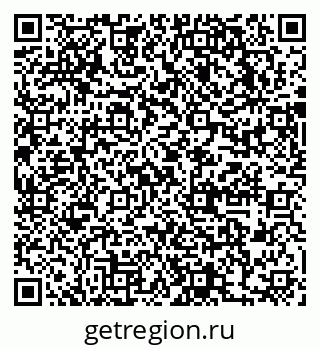 79631748866