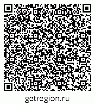 79631748868