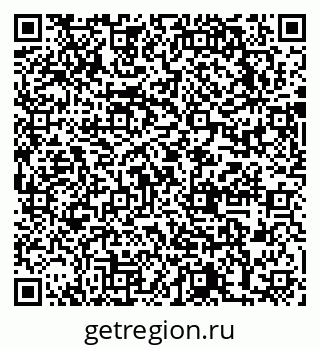79631748873