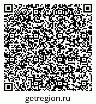 79631748874