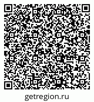 79631748876