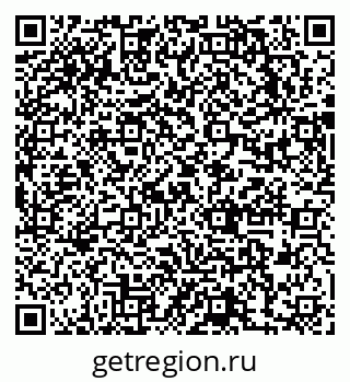 79631748877