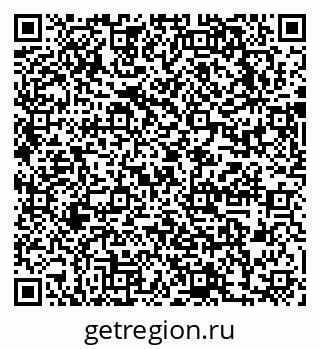 79631748881