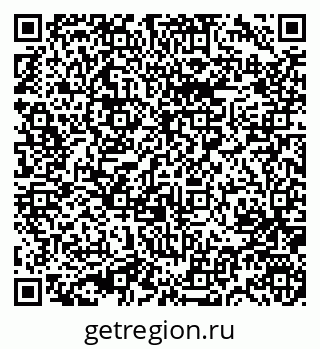 79631748883