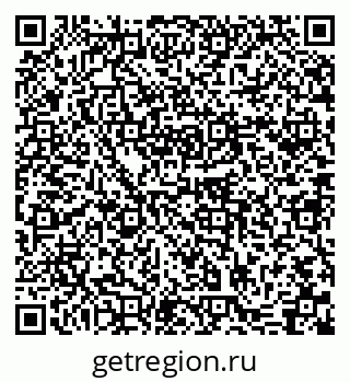 79631748884